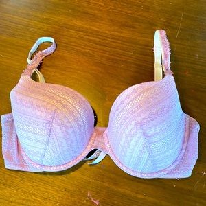 Victoria Secret bra
